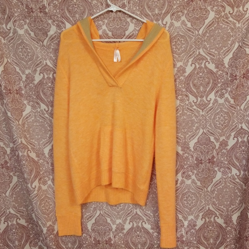 Arizona Jean Company Hoodie